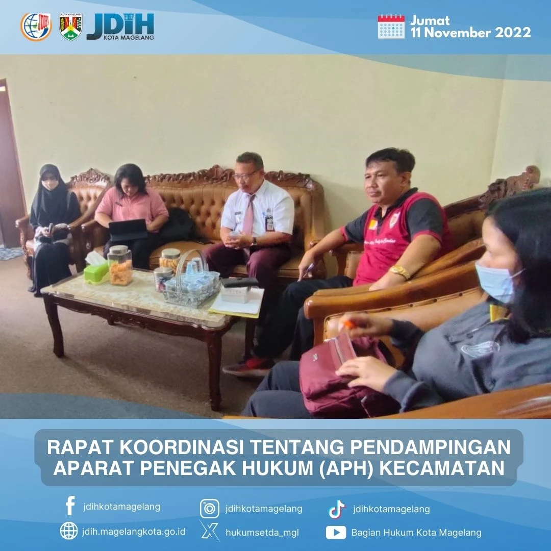 about